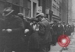 Image of Franklin D Roosevelt economic recovery efforts United States USA, 1933, second 60 stock footage video 65675044176