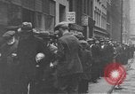 Image of Franklin D Roosevelt economic recovery efforts United States USA, 1933, second 61 stock footage video 65675044176