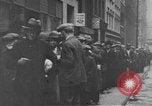 Image of Franklin D Roosevelt economic recovery efforts United States USA, 1933, second 62 stock footage video 65675044176