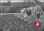 Standbild Große Depression Relief United States USA, 1933, aus Sekunde 4 historischem Filmmaterial Videoclip 65675044177