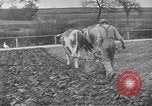 Standbild Große Depression Relief United States USA, 1933, aus Sekunde 6 historischem Filmmaterial Videoclip 65675044177