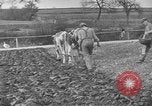 Standbild Große Depression Relief United States USA, 1933, aus Sekunde 9 historischem Filmmaterial Videoclip 65675044177