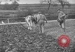 Standbild Große Depression Relief United States USA, 1933, aus Sekunde 10 historischem Filmmaterial Videoclip 65675044177