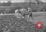 Standbild Große Depression Relief United States USA, 1933, aus Sekunde 11 historischem Filmmaterial Videoclip 65675044177