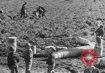 Standbild Große Depression Relief United States USA, 1933, aus Sekunde 12 historischem Filmmaterial Videoclip 65675044177