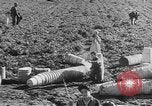 Standbild Große Depression Relief United States USA, 1933, aus Sekunde 15 historischem Filmmaterial Videoclip 65675044177