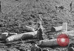 Standbild Große Depression Relief United States USA, 1933, aus Sekunde 16 historischem Filmmaterial Videoclip 65675044177