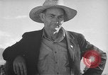Standbild Große Depression Relief United States USA, 1933, aus Sekunde 18 historischem Filmmaterial Videoclip 65675044177