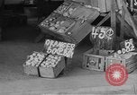 Standbild Große Depression Relief United States USA, 1933, aus Sekunde 19 historischem Filmmaterial Videoclip 65675044177