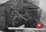 Standbild Große Depression Relief United States USA, 1933, aus Sekunde 23 historischem Filmmaterial Videoclip 65675044177