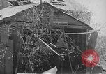 Standbild Große Depression Relief United States USA, 1933, aus Sekunde 24 historischem Filmmaterial Videoclip 65675044177