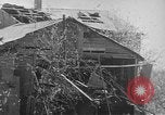 Standbild Große Depression Relief United States USA, 1933, aus Sekunde 25 historischem Filmmaterial Videoclip 65675044177