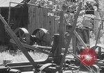 Standbild Große Depression Relief United States USA, 1933, aus Sekunde 27 historischem Filmmaterial Videoclip 65675044177