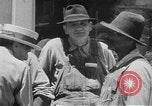 Standbild Große Depression Relief United States USA, 1933, aus Sekunde 29 historischem Filmmaterial Videoclip 65675044177