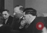Standbild Große Depression Relief United States USA, 1933, aus Sekunde 31 historischem Filmmaterial Videoclip 65675044177