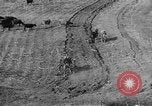 Standbild Große Depression Relief United States USA, 1933, aus Sekunde 47 historischem Filmmaterial Videoclip 65675044177