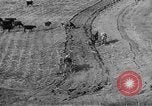 Standbild Große Depression Relief United States USA, 1933, aus Sekunde 48 historischem Filmmaterial Videoclip 65675044177