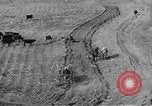 Standbild Große Depression Relief United States USA, 1933, aus Sekunde 49 historischem Filmmaterial Videoclip 65675044177