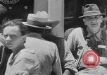 Standbild Große Depression Relief United States USA, 1933, aus Sekunde 52 historischem Filmmaterial Videoclip 65675044177