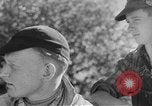 Standbild Große Depression Relief United States USA, 1933, aus Sekunde 60 historischem Filmmaterial Videoclip 65675044177