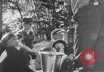 Standbild Große Depression Relief United States USA, 1933, aus Sekunde 62 historischem Filmmaterial Videoclip 65675044177