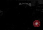 Image of Great Depression United States USA, 1940, second 1 stock footage video 65675044178