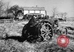 Image of Great Depression United States USA, 1940, second 3 stock footage video 65675044178
