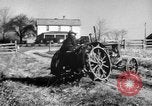 Image of Great Depression United States USA, 1940, second 4 stock footage video 65675044178