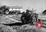 Image of Great Depression United States USA, 1940, second 5 stock footage video 65675044178