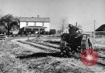 Image of Great Depression United States USA, 1940, second 6 stock footage video 65675044178