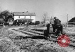 Image of Great Depression United States USA, 1940, second 7 stock footage video 65675044178
