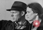 Image of Great Depression United States USA, 1940, second 8 stock footage video 65675044178