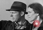 Image of Great Depression United States USA, 1940, second 9 stock footage video 65675044178