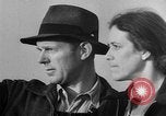 Image of Great Depression United States USA, 1940, second 10 stock footage video 65675044178