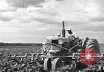 Image of Great Depression United States USA, 1940, second 11 stock footage video 65675044178