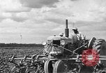 Image of Great Depression United States USA, 1940, second 12 stock footage video 65675044178