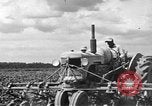 Image of Great Depression United States USA, 1940, second 13 stock footage video 65675044178
