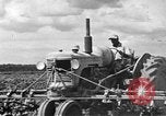 Image of Great Depression United States USA, 1940, second 14 stock footage video 65675044178