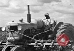 Image of Great Depression United States USA, 1940, second 15 stock footage video 65675044178