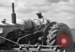 Image of Great Depression United States USA, 1940, second 16 stock footage video 65675044178