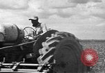 Image of Great Depression United States USA, 1940, second 17 stock footage video 65675044178