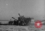 Image of Great Depression United States USA, 1940, second 18 stock footage video 65675044178