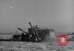Image of Great Depression United States USA, 1940, second 19 stock footage video 65675044178