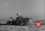 Image of Great Depression United States USA, 1940, second 20 stock footage video 65675044178