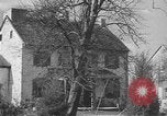 Image of Great Depression United States USA, 1940, second 21 stock footage video 65675044178