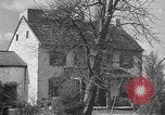 Image of Great Depression United States USA, 1940, second 22 stock footage video 65675044178