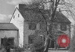 Image of Great Depression United States USA, 1940, second 23 stock footage video 65675044178