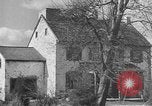 Image of Great Depression United States USA, 1940, second 24 stock footage video 65675044178