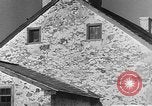Image of Great Depression United States USA, 1940, second 25 stock footage video 65675044178