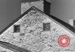 Image of Great Depression United States USA, 1940, second 26 stock footage video 65675044178